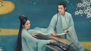 斛珠夫人 kép