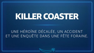Hullavasút kép