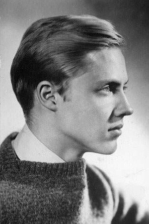Christopher Walken profil kép