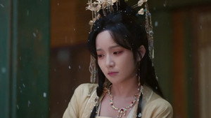 沧月星澜 1. évad Ep.15 15. epizód