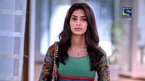 Kuch Rang Pyaar Ke Aise Bhi 1. évad Ep.118 118. epizód