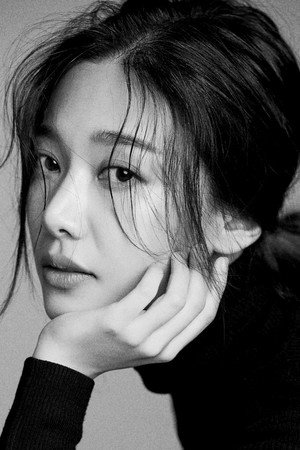 진소연 profil kép