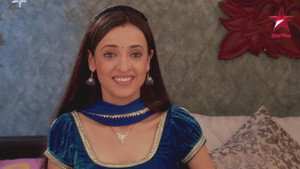 Iss Pyaar Ko Kya Naam Doon? 6. évad Ep.29 29. epizód