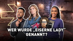 Strassenstars 7. évad Ep.1 1. epizód