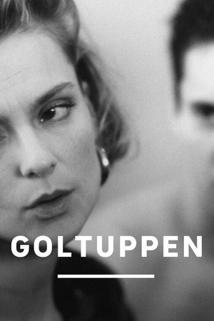 Goltuppen 1. évad (1991-01-19) poszter