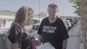 Charterfeber Norge 12. évad Ep.4 4. epizód