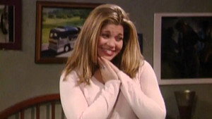Boy Meets World 6. évad Ep.14 14. epizód