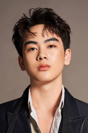 พงศภัค อุดมโภชน์ profil kép