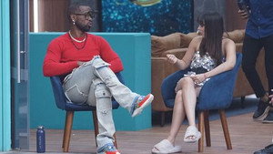 La Casa de los Famosos 4. évad Ep.82 82. epizód