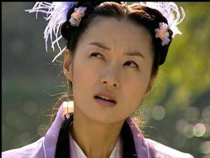 风流少年唐伯虎 1. évad Ep.15 15. epizód