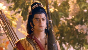 राधाकृष्ण 1. évad Ep.324 324. epizód