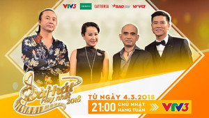 Bài Hát Hay Nhất kép