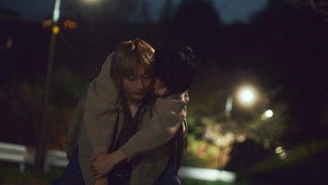 25時、赤坂で 1. évad Ep.8 8. epizód