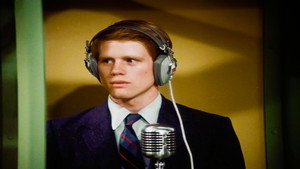 Happy Days 2. évad Ep.9 9. epizód