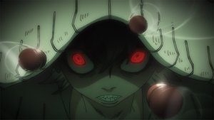 ガチアクタ 1. évad Ep.1 1. epizód