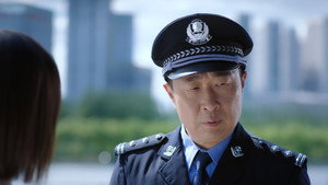 民警老林的幸福生活 1. évad Ep.11 11. epizód