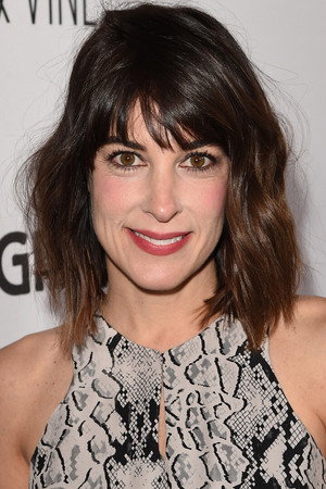 Lindsay Sloane profil kép