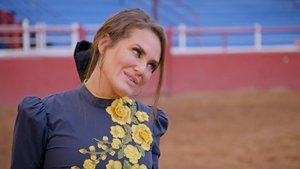 Salt Lake valódi háziasszonyai 3. évad Ep.3 3. epizód
