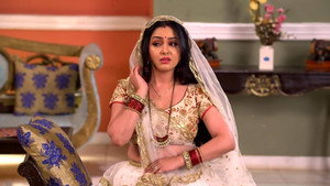 भाभीजी घर पर हैं! 1. évad Ep.1871 1871. epizód
