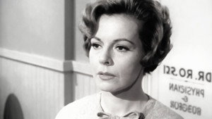 Peyton Place 1. évad Ep.46 46. epizód