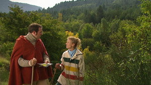 Un gars, une fille 5. évad Ep.39 39. epizód