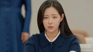 독수리 5형제를 부탁해! 1. évad Ep.29 29. epizód
