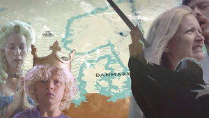 1000 års tro kép