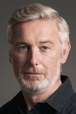 Stuart Graham profil kép
