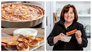 Be My Guest with Ina Garten kép