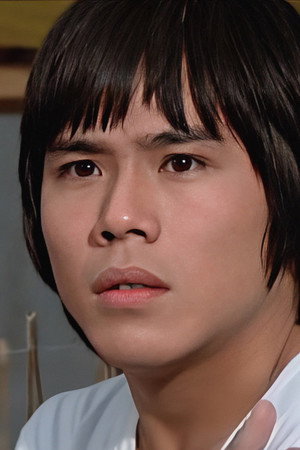 劉家勇 profil kép