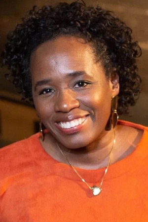 Tatiana Tiburcio profil kép