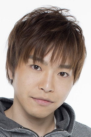村田太志 profil kép