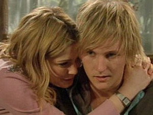 Neighbours 26. évad Ep.224 224. epizód