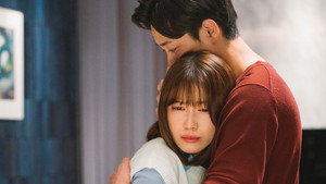 部長と社畜の恋はもどかしい 1. évad Ep.5 5. epizód