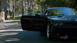 NCIS: Los Angeles 4. évad Ep.5 Kísért a múlt