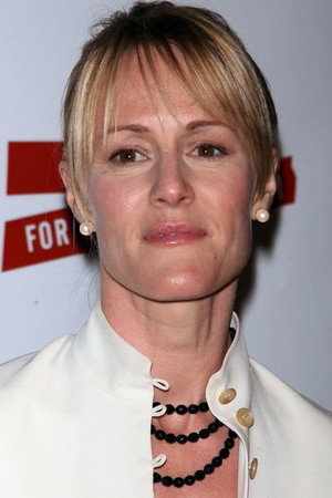 Mary Stuart Masterson profil kép