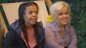Little Women: NY 2. évad Ep.3 3. epizód
