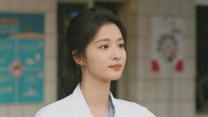 听说你喜欢我 1. évad Ep.33 33. epizód