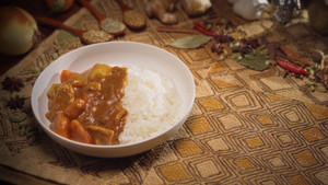 Japan Delish kép