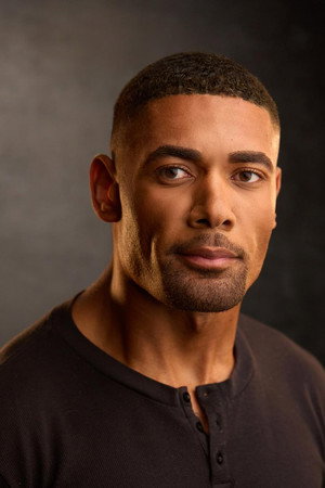 Malik Watson