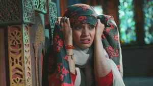 पंड्या स्टोर 1. évad Ep.157 157. epizód