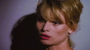 Knots Landing 8. évad Ep.7 7. epizód