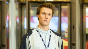 W1A 3. évad Ep.3 3. epizód