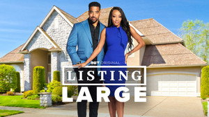 Listing Large kép