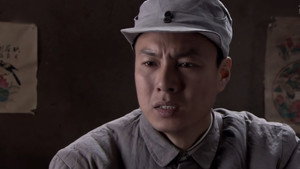 匪娘 1. évad Ep.17 17. epizód