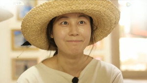 삼시세끼 정선편 2. évad Ep.9 9. epizód