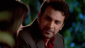Qubool Hai 1. évad Ep.157 157. epizód