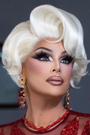 Valentina profil kép