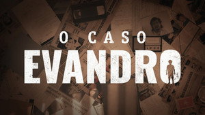 O Caso Evandro kép