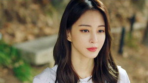 빅이슈 1. évad Ep.23 23. epizód